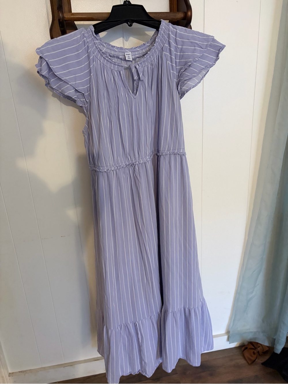 Women’s dress